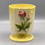 Vintage Hull Pottery Rose Planter