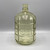 Glass Vintage Reproduction Bottle