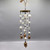 White Beads MKJM-372 Nana Chime