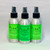 SPA Insect Repellent. All Natural, Essential Oil Insect Repellent.