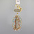 Ocean Springs Our Lady of Guadalupe Ornament