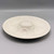 Stoneware Oyster Plate