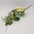 Eucalyptus & Waxflower Pick