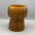 Vintage Reproduction Cork Shaped Ice Bucket