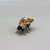 Jeweled Bumble Bee Box