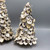 Oyster Shell Tree on Base