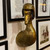 Charlie the Goose Wall Mount