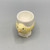 Chick Egg Cup