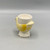 Chick Egg Cup