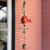 Blowfish Wind Chime