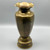 1968 Trench Art Artillery Shell Vase