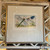 Framed Dragonflies I Wall Decor