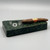 Marble Cigar Ashtray