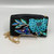Iridescent Hummingbird Crossbody/Phone Bag