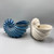Nautilus Shell Vase