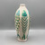 Good Catch Fish Vase