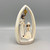 Holy Family Nativity Scene