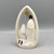 Holy Family Nativity Scene