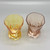10 oz. Glass