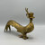 Emerson Pheasant Taper Holder