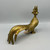 Emerson Pheasant Taper Holder