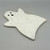 Marble Ghost Cheese Board