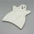 Marble Ghost Cheese Board