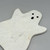 Marble Ghost Cheese Board
