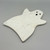 Marble Ghost Cheese Board
