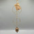 Double the Peace MKJM-383 Nana Chime
