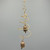 The Spiral MKJM-344 Nana Chime