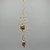 The Spiral MKJM-344 Nana Chime