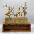 Jumping for Joy Stocking Holders