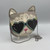 Cool Cat Crossbody Bag