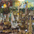 Large Frankie Candelabra