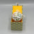 Merry Christmas w/Stocking & Holly Cloisonne Ornament