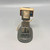 Vintage Brunhoff MFG Co. Cigar Cutter/Match