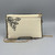 Wing It Beaded Hummingbird Crossbody/Clutch Handbag
