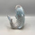 Fish Shaped Vase