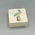 Painted Pelican Capiz Box