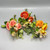 Mixed Ranunculus Bouquet