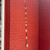 The Night Sky MLD-311 Nana Chime