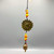 Sunflower Sunshine MBH-982 Nana Chime