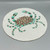 Crab Beaded Placemat