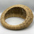 Woven Vine Wall Basket