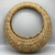 Woven Vine Wall Basket
