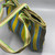 Piña Haze Liana Shoulder Bag, Recycled Nylon