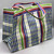 Fair Wind Isla XL Tote, Recycled Nylon