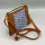 Blue Breeze Noa Angled Crossbody Bag