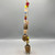 The Sound & Light MLD-304 Nana Chime